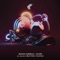 Hyperreal (Space Food Remix) - Batikan Tanrikulu lyrics