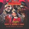 En Tu Ringt0ne (feat. Jaydare & Niah) - Ncute lyrics