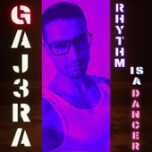 Snap - Rhythm Is a Dancer (Gaj3ra Remix) artwork