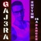 Snap - Rhythm Is a Dancer (Gaj3ra Remix) artwork