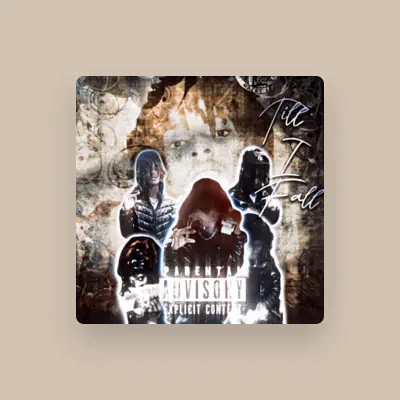 Listen to TKK RRokkout, watch music videos, read bio, see tour dates & more!