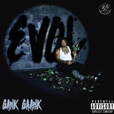 EVOL - EP