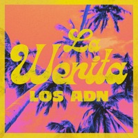 La Werita - Single - Los ADN