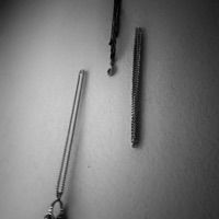 Justataste! - Single - k61