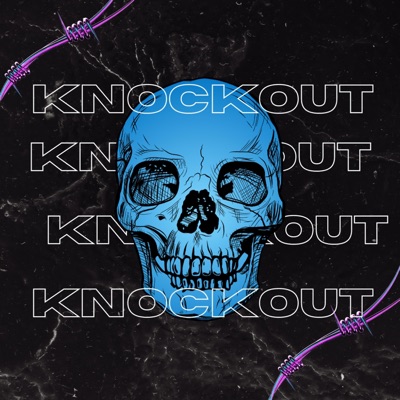Knockout - Single