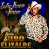 Efrain El Giro Elizalde