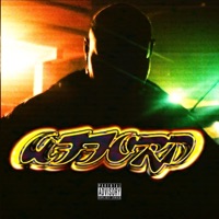 Afford - Single - The Last Artful, Dodgr