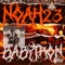 BabyTron - Noah23 lyrics