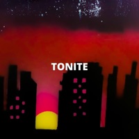 5. TONITE (feat. Ni$ha da Chef & Rina B) - Single - Keno the Poet