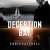 Chris Patchell