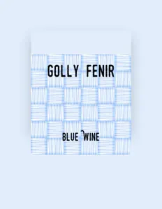 Listen to Golly Fenir, watch music videos, read bio, see tour dates & more!