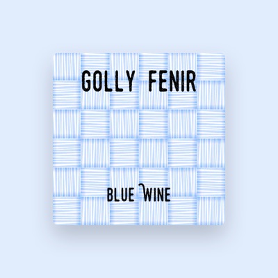 Listen to Golly Fenir, watch music videos, read bio, see tour dates & more!