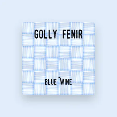 Listen to Golly Fenir, watch music videos, read bio, see tour dates & more!