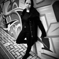 Zerfällt - Single - Mr.A