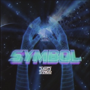 Symbol - Single