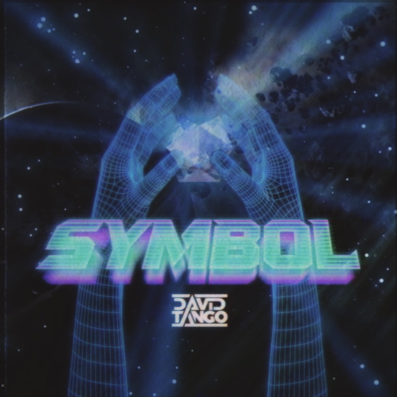 Symbol - Single