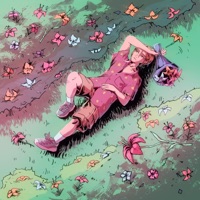 Лілії - Single - EasyLover