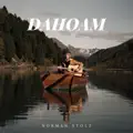 Dahoam