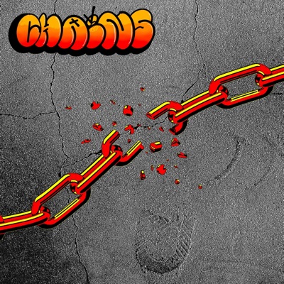 CHAIN$ / QUIMERA CYPHER (feat. BLLO) - Single