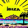 Ibiza - Single