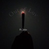 Out of Luv - Single (feat. Jabo) - Single