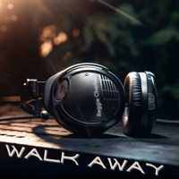 Walk Away (feat. Skyler Reed) - Single - Reggie Charles