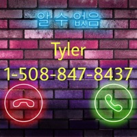1-508-847-8437 (feat. MOE Beats) - Single - Tyler Nicholas Casey