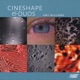 Cineshape Duos