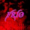 Frio - Gigi Arcay lyrics