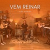 Vem Reinar - Single