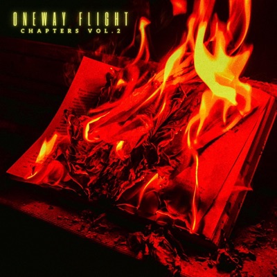 Chapters, Vol. 2 - EP