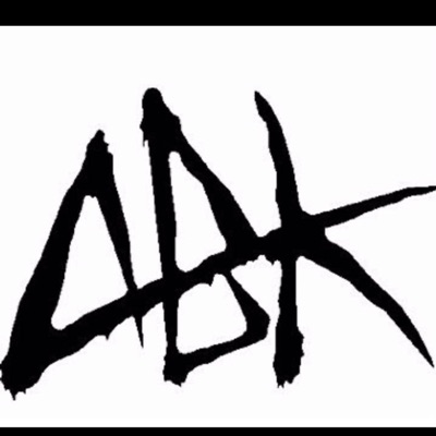 Cavs (feat. GHEE FABO & GG LA) - Single