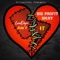 Aint It (feat. Big Profit Smay) - Lavadope lyrics