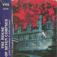 RELAX LIKE A PLAYA (feat. Tenngage) - Single - Berrymane