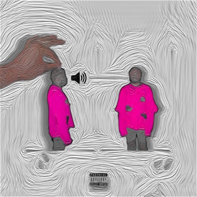 Novelty, Chapter 00: Keepswimming - EP