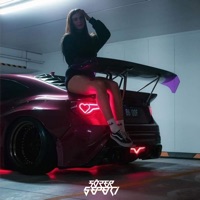 Babylon - Single - Sözer Sepetçi