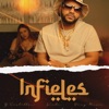 Infieles - Single