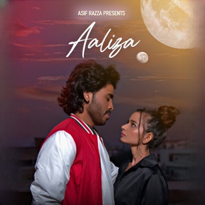 Aaliza - Single