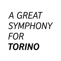 A Great Symphony for Torino (feat. Cenzo The Hobo) - Single - Frankie 2 Handz