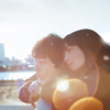 余命10年 〜Original Soundtrack〜 - RADWIMPS