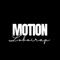 Motion (feat. 5455 Kapo & Miss D) - Loboirap lyrics