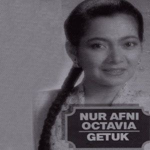 Nur Afni Octavia - Getuk - Line Dance Musik