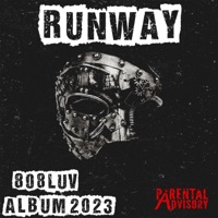 Runway 2023 - 808Luv