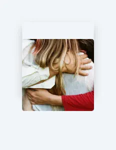 Listen to I'm the hug, watch music videos, read bio, see tour dates & more!