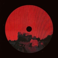 Твоё имя - Single - passmurny & Slider & Magnit