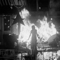 Atheism - Single - KELLYGOST