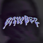 BAYYBEE (feat. Izzy Mxntana) artwork
