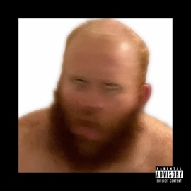 Bad Company Chandler