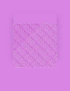 Dengarkan Hugg & Pepp, tonton video musik, baca bio, lihat tanggal tur & lainnya!