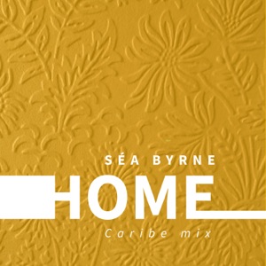 Home (Caribe Mix)